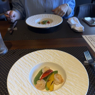 こんにちは！ゆきのです！