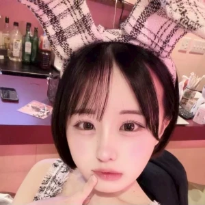 バレンタインイベント💖の写真1枚目