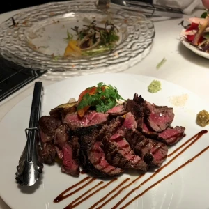 🍻の写真1枚目