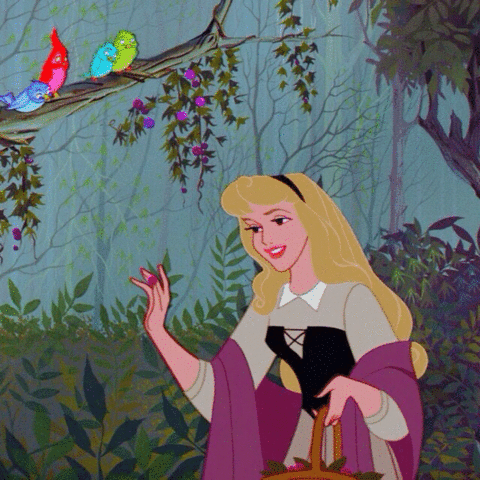 e4f40fe3fd588bec3b77e3a267b5d205986e3a47.gif