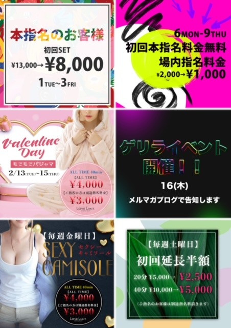 e4f5f52beff5c0fef761cc92e4042606cadf8622.jpg
