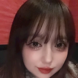 😖😖の写真1枚目