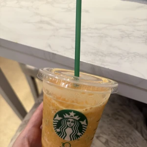 こんばんは、ゆきのです🧡の写真1枚目