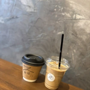 おはようございます！の写真1枚目