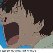 上野ハッピーギャングですの写真1枚目