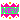 e57359f2b920277c8d8979eebccfbe249e4568a4.gif