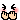 e578a9fdf63b2afbda820b60987096cc3f78fa8f.gif