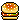 e5838c50ea92460e4351bf4ce8a41f5a0dd58897.gif