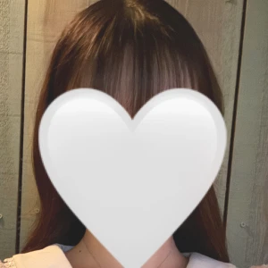 8月もよろしくお願いします🫶🏻の写真1枚目