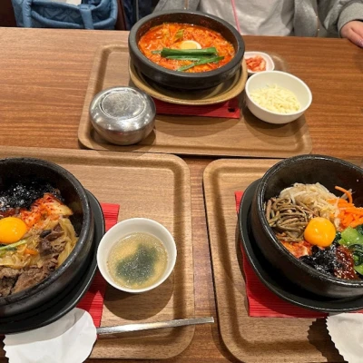 今日早いです