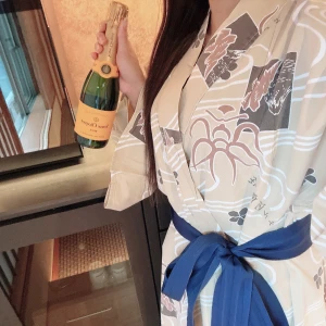 💗21時半〜💗の写真1枚目