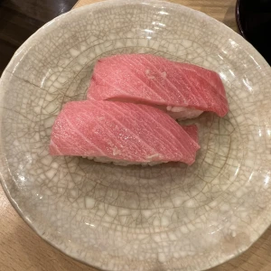 12/27(土) 21時半からいます🎤の写真1枚目