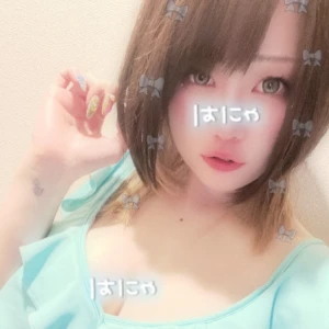 6/10の写真1枚目