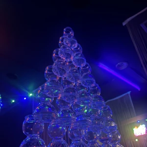 このあです🌟の写真1枚目