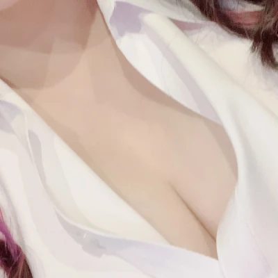 しゅっ！