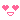 e5a9db8393ff7543b0b4ece2b39e5fbd69dc9f4e.gif