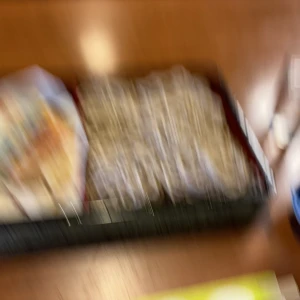 ご機嫌よう〜えれなよ🥞の写真2枚目