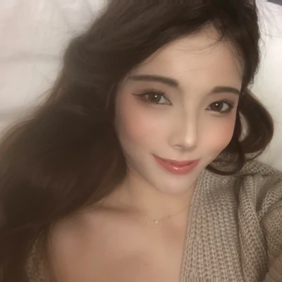 金曜日💓
