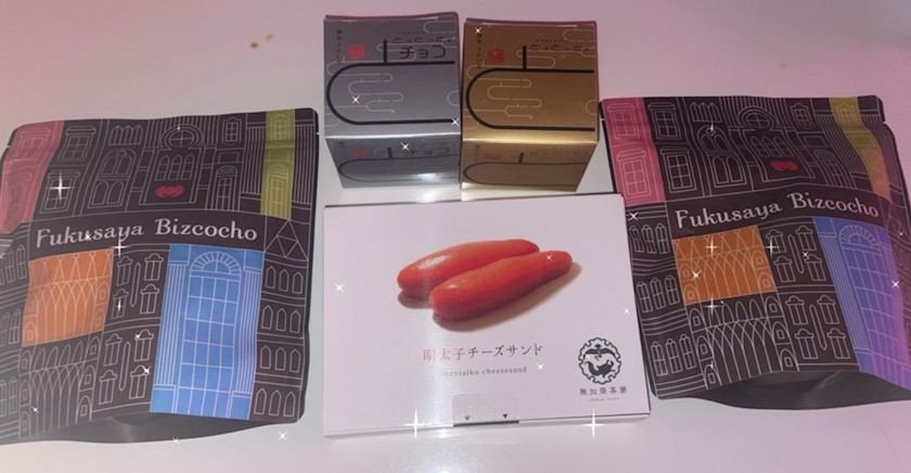 e5cc829ef780f3c7d3ca0e057732d941029ec9c3.jpg