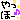 e5d8e81c9000d77897aa9647b2f95e443a482b9b.gif