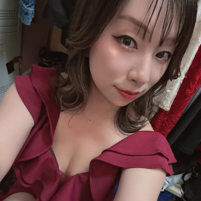 5/17出勤💋