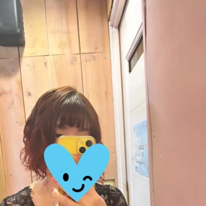 こんばんは🌇の写真1枚目