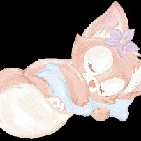 朝までいます✨の写真1枚目