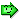 e601652ede139b69d040b5fd02ae3102cb9e8a91.gif