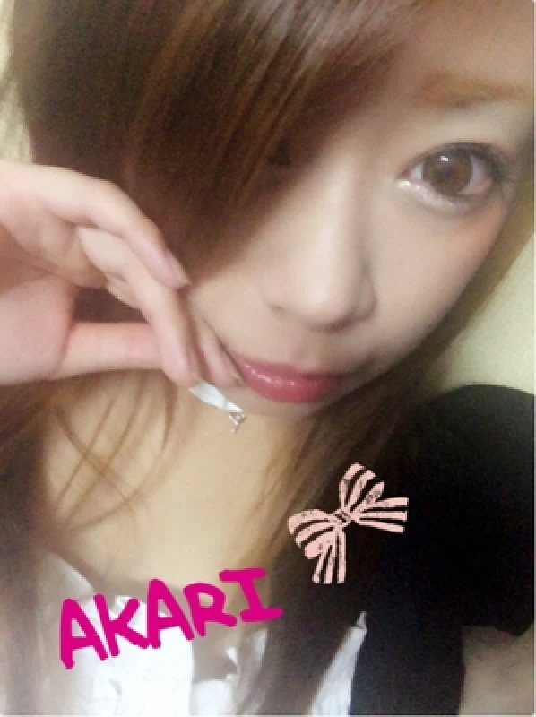 ４月１４日！