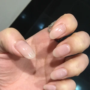 (* ^Ｏ^ *)の写真1枚目