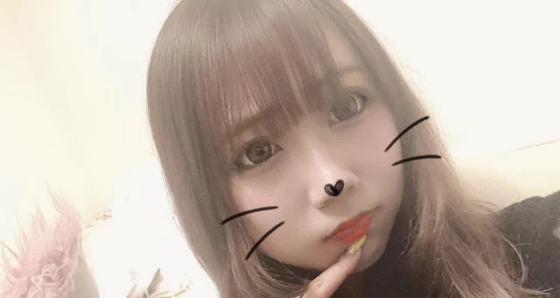 ６月３０日（日） 💝本日の出勤とブログ割情報💝