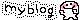 e661e7c9fda0719b162db3873a940cfba3e52058.gif