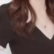 るい