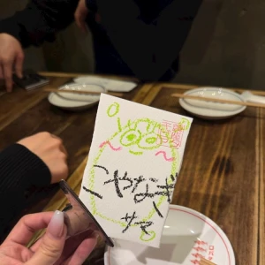 出勤^_^の写真1枚目