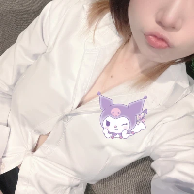 5/13
