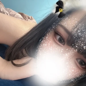 今日も出勤してますっ！の写真1枚目