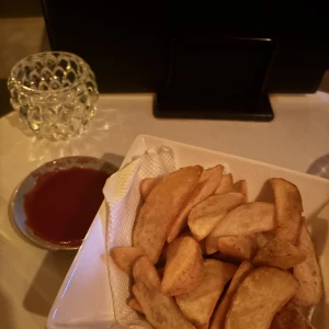 今日も出勤してます🎃の写真1枚目