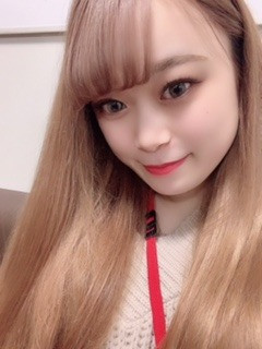 e720a416f2bb58cebaf67a65f6d2c01e47571b29.jpg