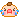 e74f3ce8b0915191171f72b796f065597fbe14c4.gif
