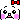 e776f483d5e150dc32a6f0ef2b00acb65375d050.gif