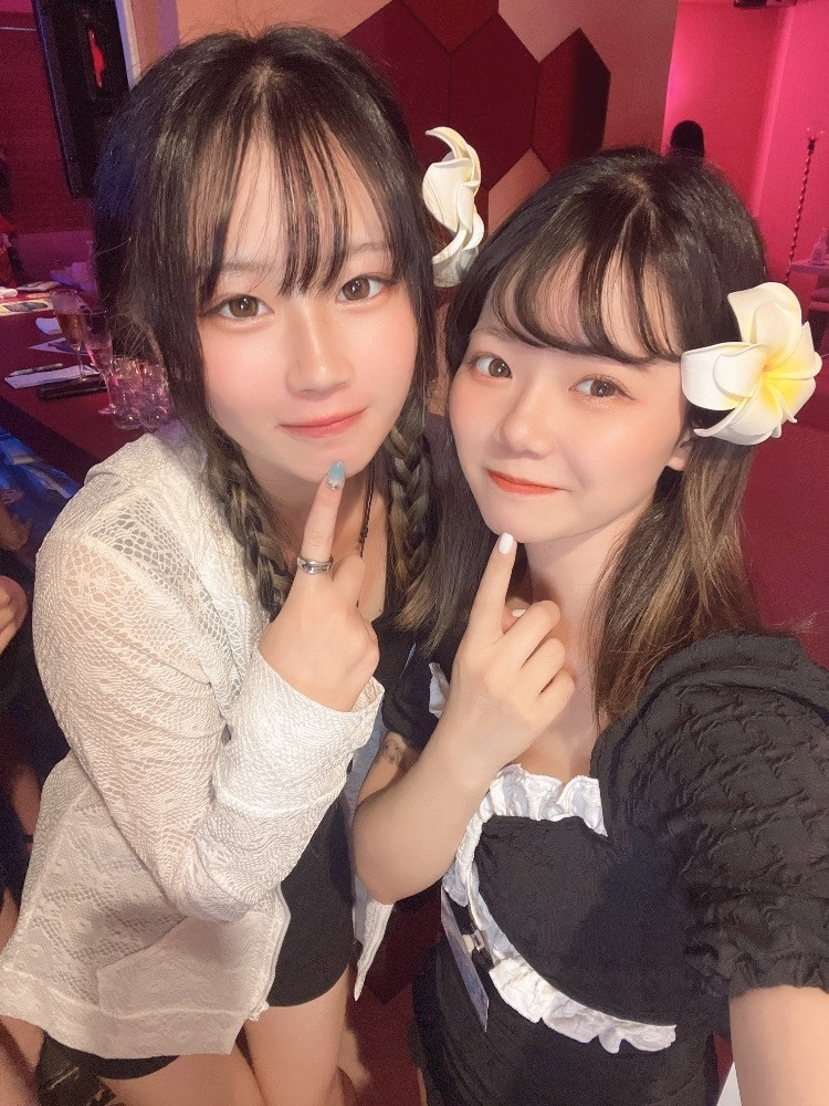 e77dde1739495cb2eaaa720cc2aa572b3ccbc788.jpg