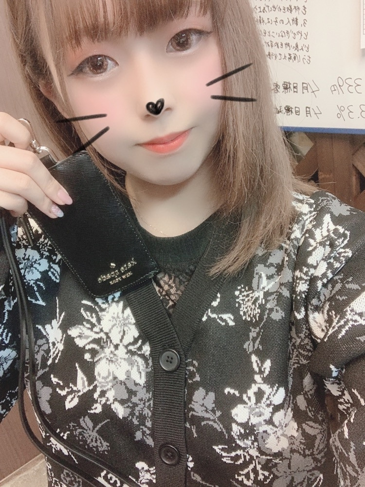 e7bc5d2b77acc288b7e6e9ac4c265f5be26e2cd0.jpg