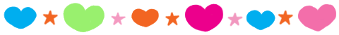 e7cda3708e8143ad7e4c301e48d5ed017f80f585.gif