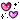 e7d27fb4b14e566718fb29cdf42e06637f6a03ff.gif
