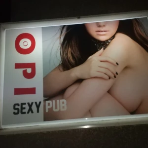 3/25の写真1枚目