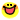 e7d7d2847f1ff5214dfb09767a9d5e5cccc1b8c8.gif