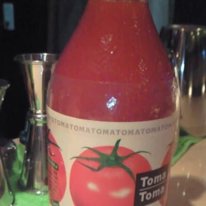 2/19金曜日の写真1枚目