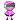 e7f2ebfe8d6fe1b0ab832097e40169ed8c357ca8.gif