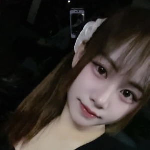 5月来てくれたみんなありがとう！の写真1枚目
