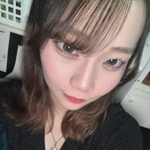 5/23 最近早起き👀の写真1枚目